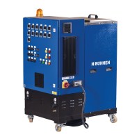 HB 4800